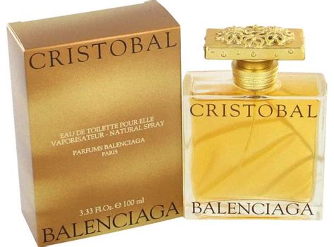 cristobal balenciaga perfume uk.